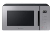 Samsung Microwave Oven  (23 L, 800 watt, MS23T5012UG/TL)