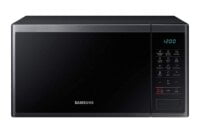 Samsung Solo Microwave Oven (23 L, 800 watt, MS23J5133AG/TL)