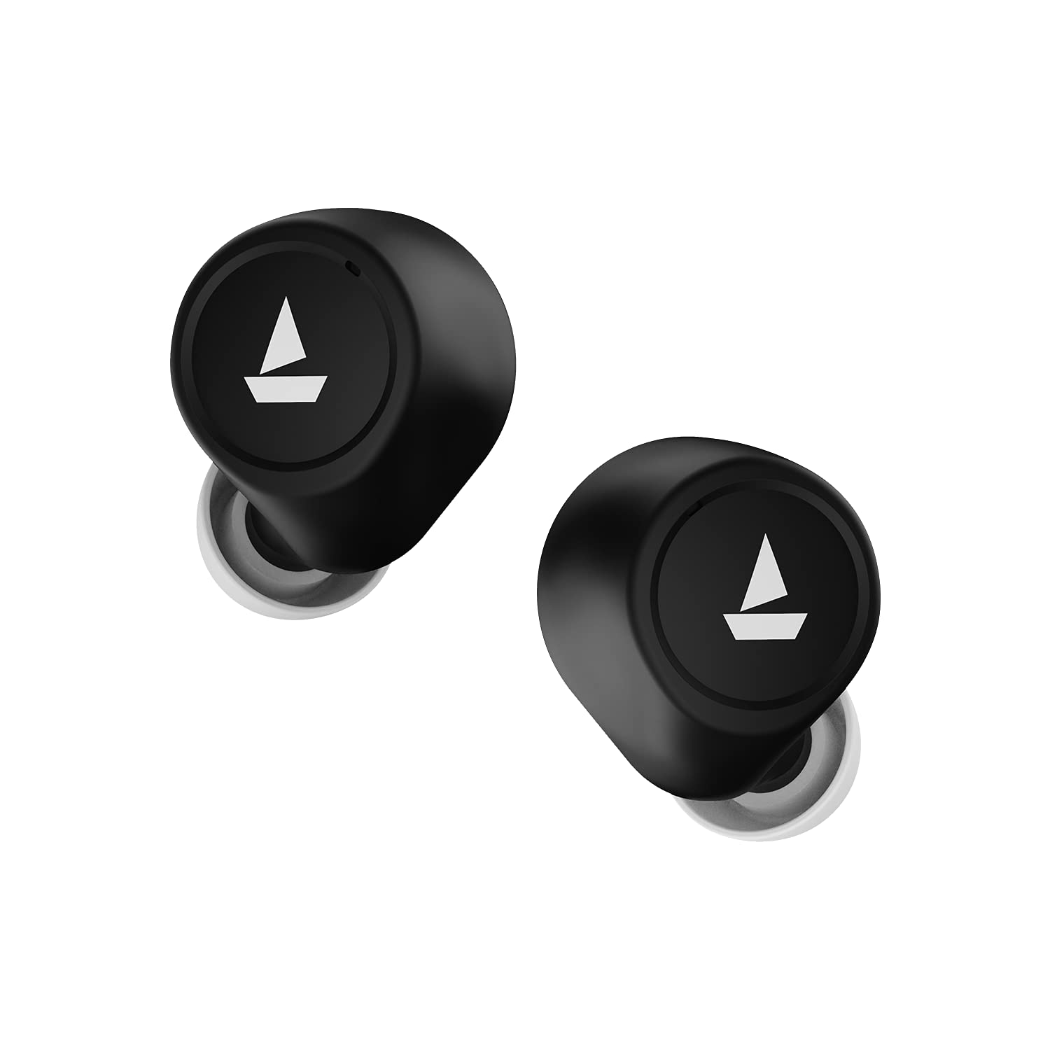 boAt Airdopes 501 TWS Earbuds with ANC, 6mm Driver - Buy Now - Review