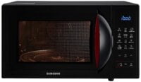 Samsung Convection Microwave Oven (28 L, 900 watt, CE1041DSB2/TL)