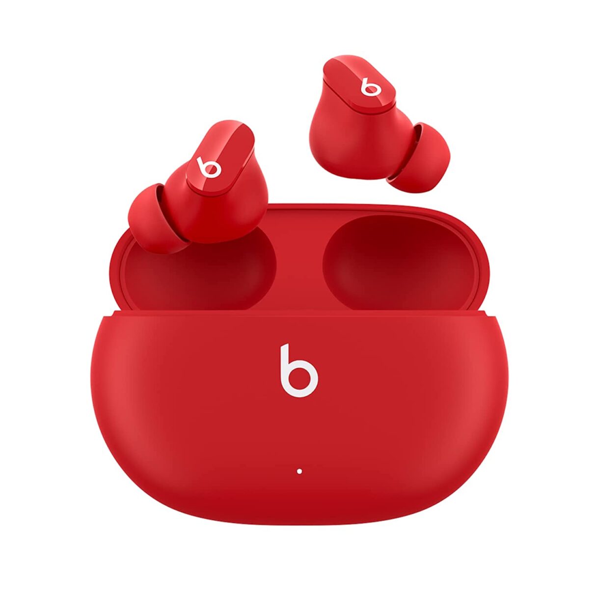 Beats Studio Buds Bluetooth Truly Wireless in Ear Earbuds