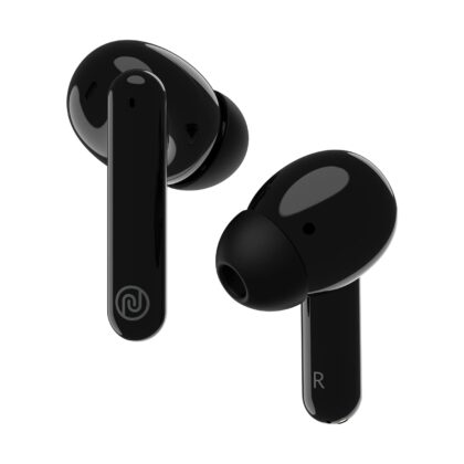 Noise Air Buds Pro Truly Wireless Earbuds, 10mm Driver