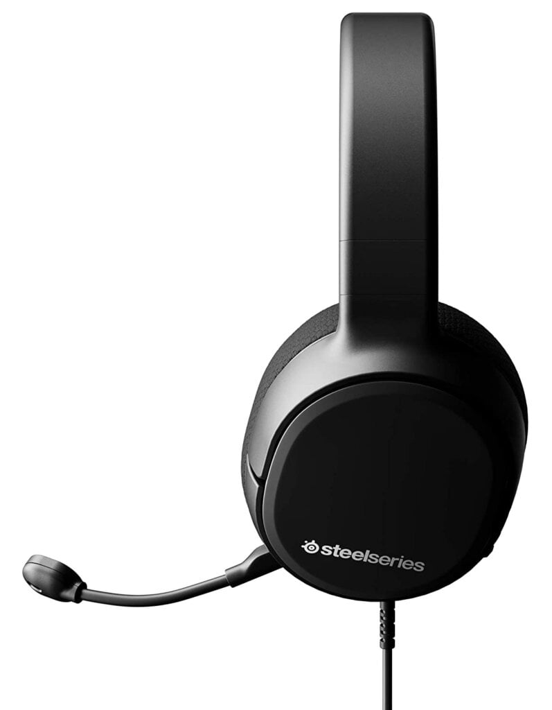SteelSeries Arctis 1 Wired headphones.jpg