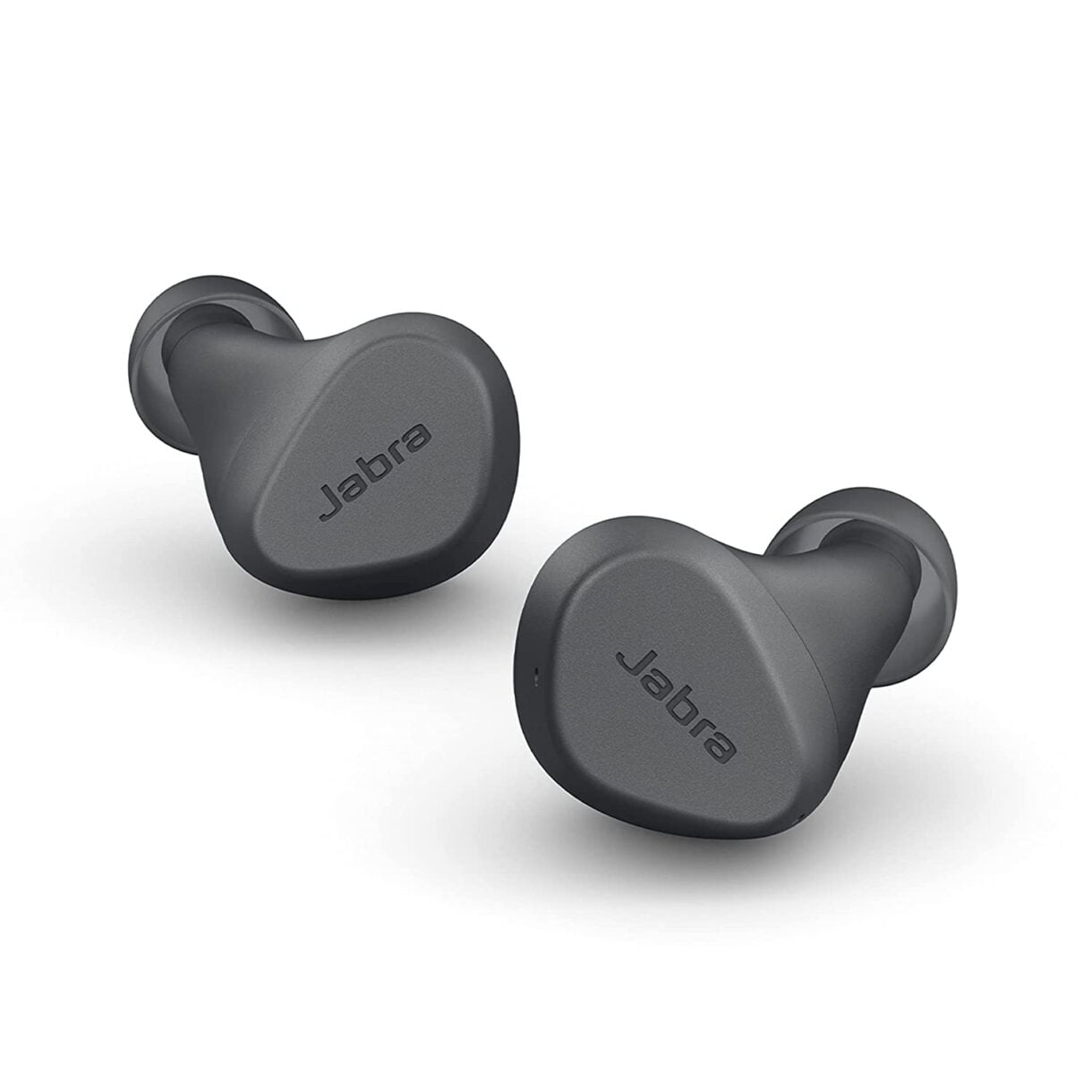 Jabra Elite 2 in Ear Wireless Bluetooth Earbuds