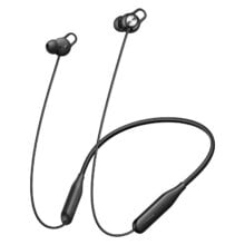 OPPO ENCO M32 Wireless in-Ear Bluetooth Earphones, 10mm drivers