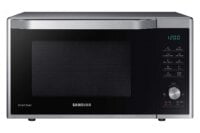 Samsung Convection Microwave Oven (32 L, 900 watt, MC32J7035CT-TL)