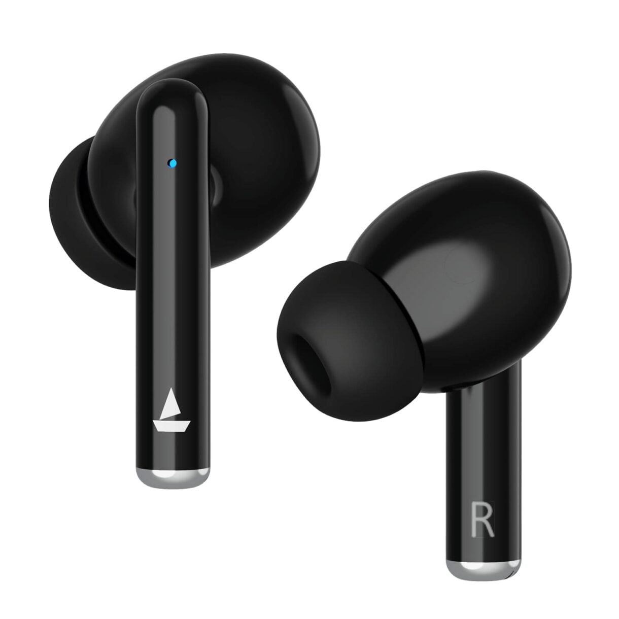 boAt Airdopes 111 TWS Earbuds
