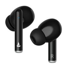 boAt Airdopes 111 TWS Earbuds, 13mm Driver