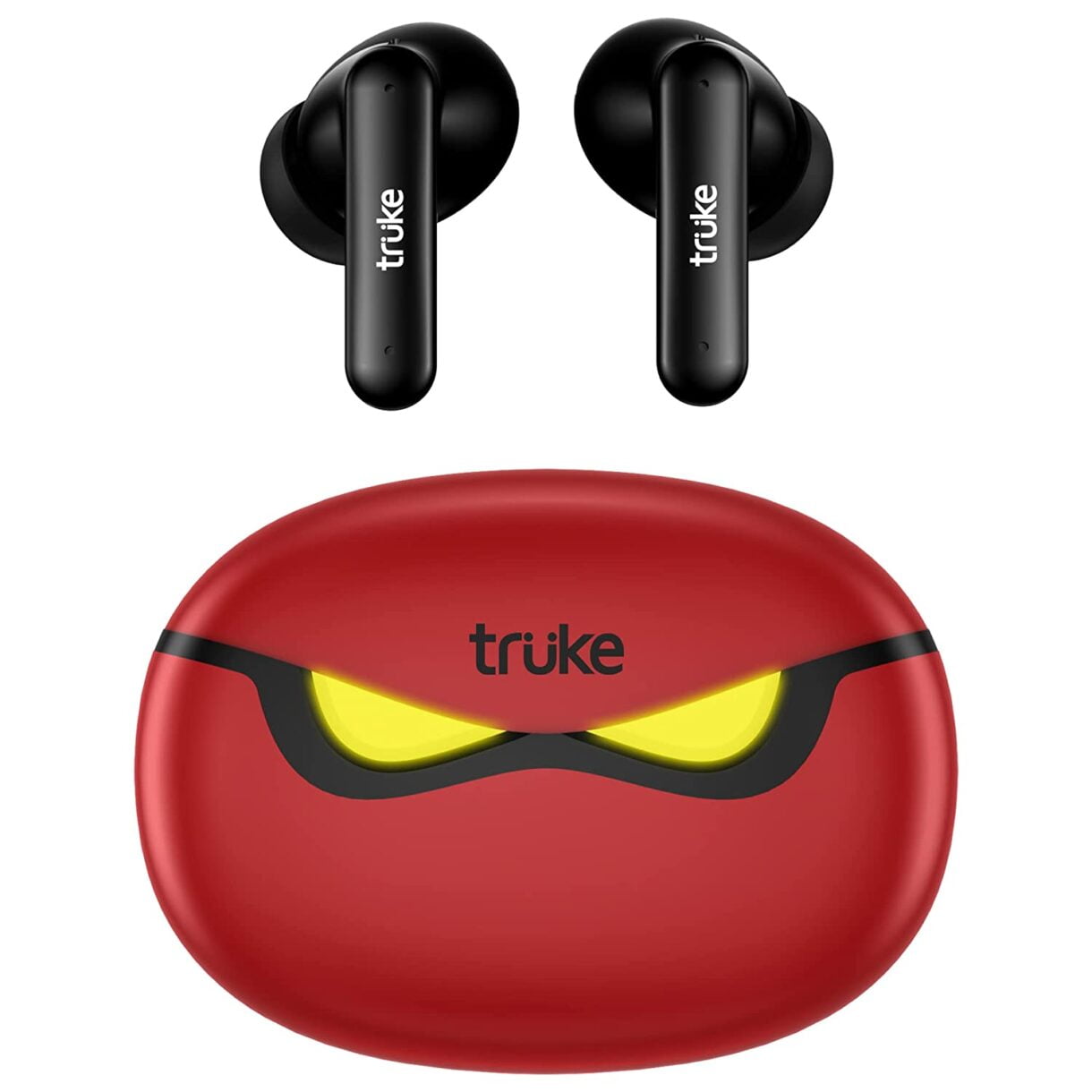 truke Buds BTG3 True Wireless Earbuds