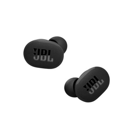 JBL Tune 130NC TWS ANC Earbuds, 10mm Driver
