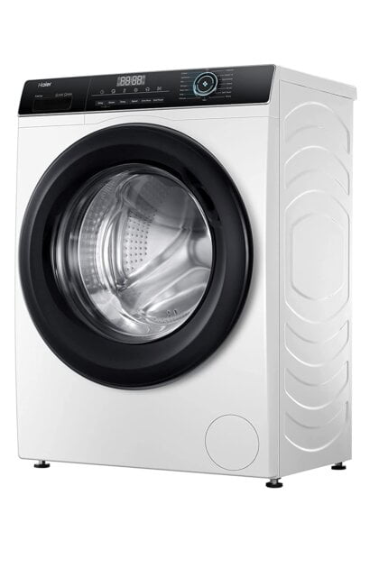 Haier 7 Kg Fully Automatic Washing Machine (HW70-IM12929)