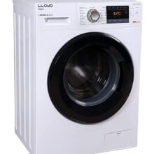 Lloyd 7 Kg Fully Automatic Front load washing machine (LWMF70WX3)