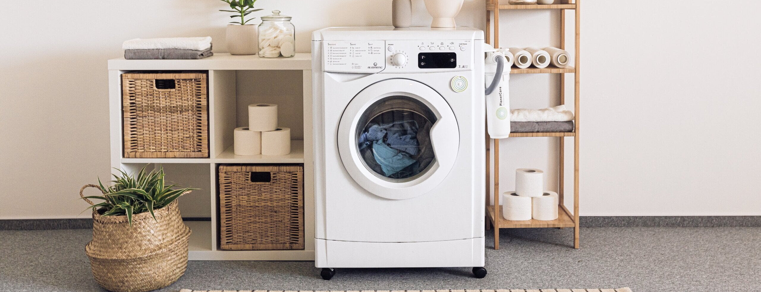 best 7 kg washing machine
