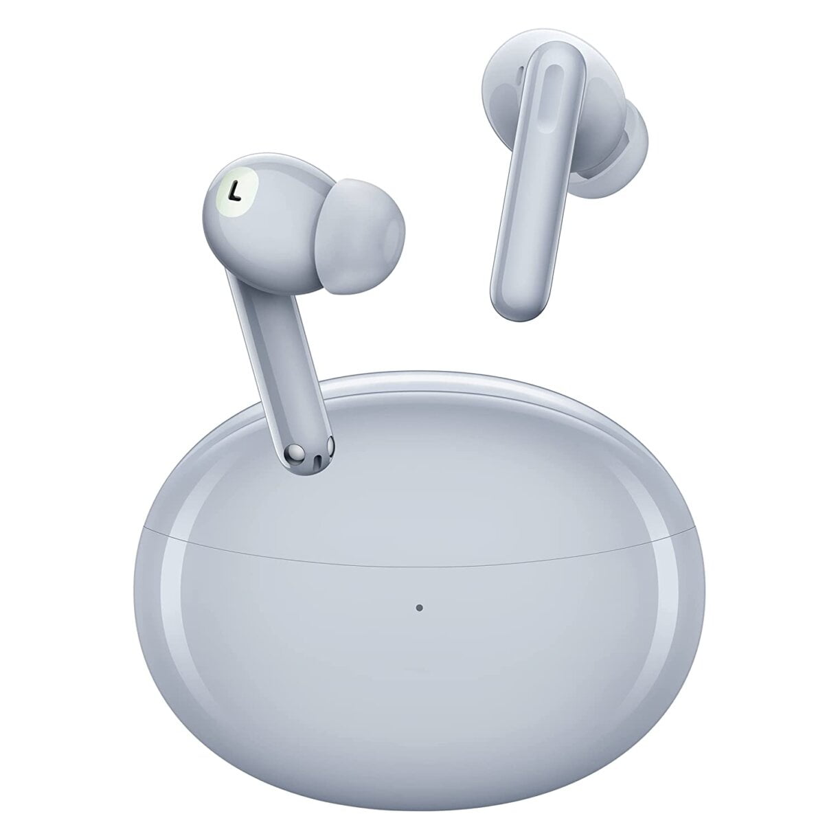 Oppo Enco Air 2 Pro Bluetooth Truly Wireless in Ear Earbud