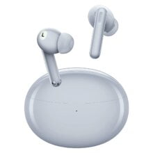 Oppo Enco Air 2 Pro Earbuds, 12.4mm Drivers