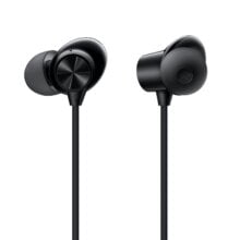 OnePlus Nord Wired Earbuds, 9.2mm Driver