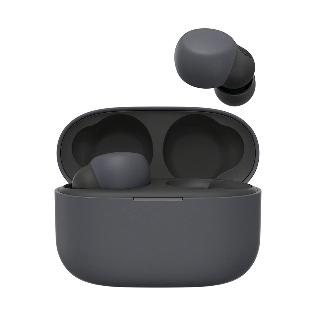 Sony WF-LS900N Truly Wireless Noise Cancelling Earbuds