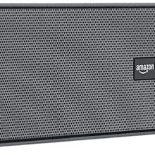 AmazonBasics Speaker Soundbar ‎AB-SB002