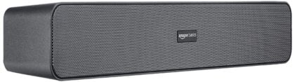 AmazonBasics Speaker Soundbar ‎AB-SB002