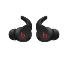 Beats Fit Pro TWS Earbuds, 9.5mm Driver